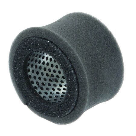 A & I Products Air Filter 0" x0" x0" A-B1SB7036